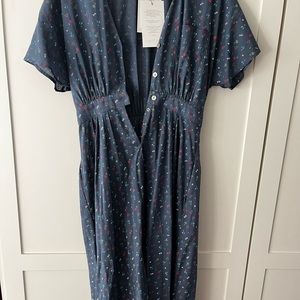 Christy Dawn (brand new with tags!)